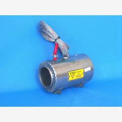 Alpha Sweden 4333400 641944 Alpha Sweden 4333400 641944